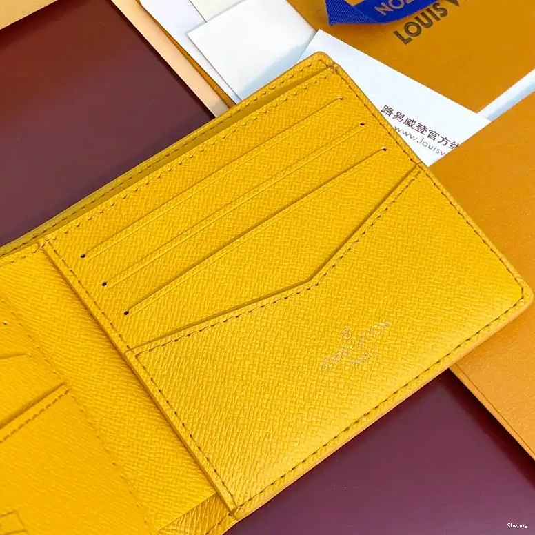 LV 2411YA0076 Bags 0722